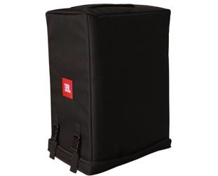 JBL Bags VRX932LA-1-CVR Padded Cover JBL VRX932LA-1