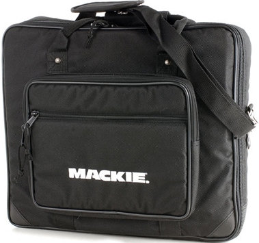 Mackie ProFX22 Bag Bag For PROFX22 Mixer