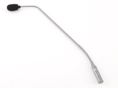 Anchor LMW Windscreen For LM618 Gooseneck Microphone