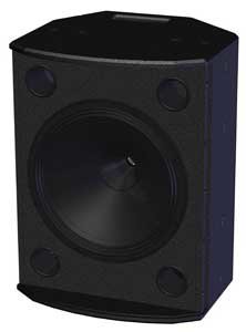 niet voldoende Junior Chip Tannoy VX12HP 12" High Power 2-Way Dual-Concentric Passive Speaker, Black | Full Compass Systems niet voldoende Junior Chip Tannoy VX12HP 12" High Power 2-Way Dual-Concentric Passive Speaker, Black | Full Compass Systems