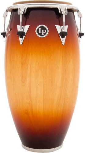 Latin Percussion LP522T 11" Classic Top Tuning Quinto