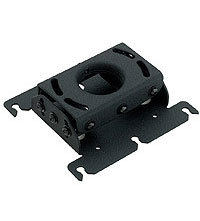 Chief RPA257 Ceiling Mount