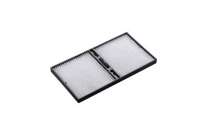 Epson V13H134A34 Replacement Air Filter
