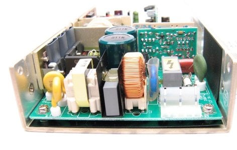 Mackie 480-027-00 Mackie Mixer Internal Power Supply