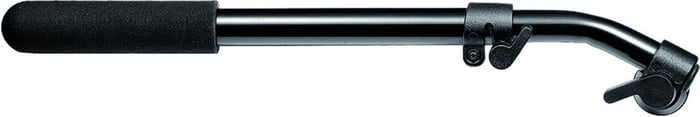 Manfrotto 519LV Extra Telescopic Pan Handle For 519, 526 Pro Video Heads