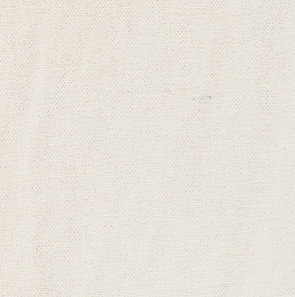 Rose Brand Muslin 126" Wide FR Heavy-Weight Bleached White, Priced Per Yard