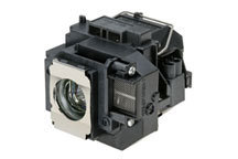 Epson ELPLP54 Replacement Projector Lamp