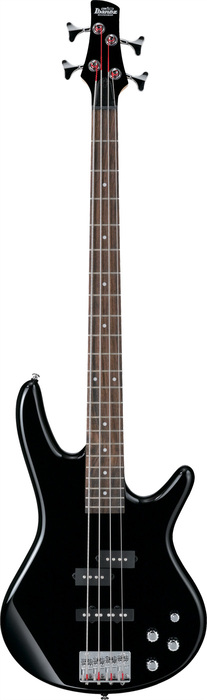 Ibanez GSR200 Gio 4-String Bass