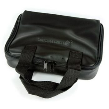 Lectrosonics CCMINI Soft Case For Select UCR Wireless Systems