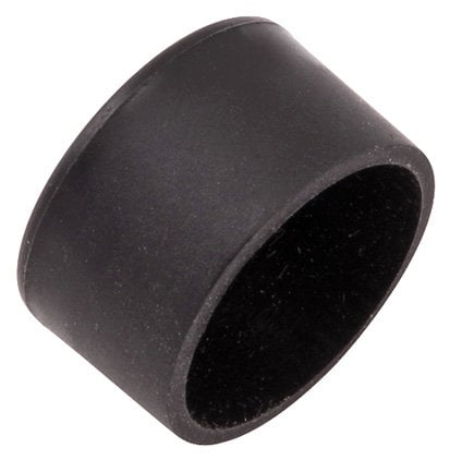 Vu MST-TEC1 Clutch Tube End Cap