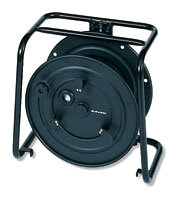 Canare R300S Small Stackable Cable Reel