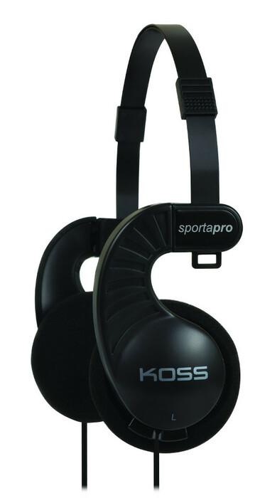 koss cl 20 headphones