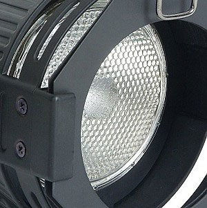 Elation LL-PAR30 75W Replacement Lamp For Opti 30