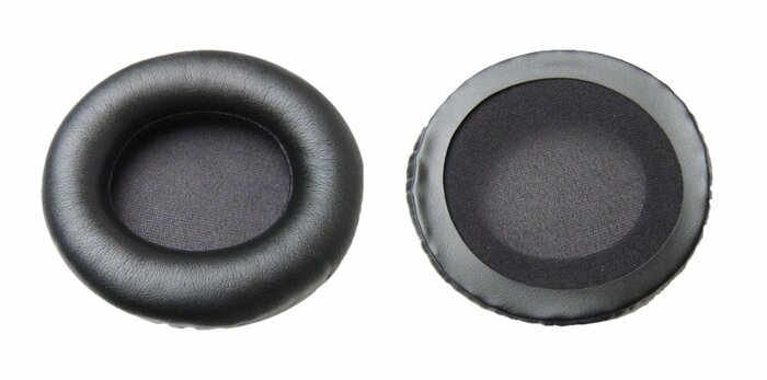 Ultrasone 41102 Earpads (Pair) For Ultrasone Headphones
