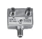 Blonder-Tongue SCW 1 Output Directional Tap, L-Style 1930