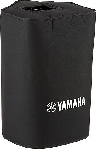 Yamaha DSR112 COVER Padded Cover For  DSR112 Speaker