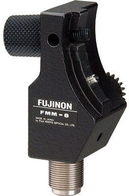 Fujinon FMM-8 Manual Focus Module