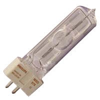 Philips Bulbs MSD 575 575W, 95V HID Lamp