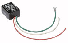 Middle Atlantic MPR-SS Single Circuit Surge Supression Module