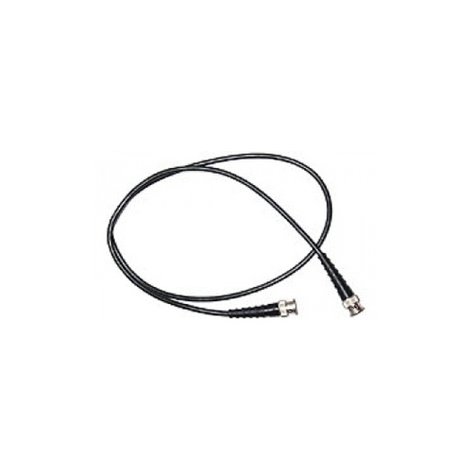 AKG MK PS 0.6m Cable For Connecting Receiver To Multicouplers, BNC-BNC