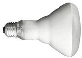 Altman 400G/FL 400W 153 Scoop Lamp, 120V