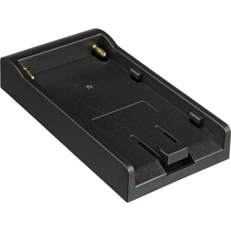 ikan BP5-S Sony "L" Battery Plate For VL5 Only