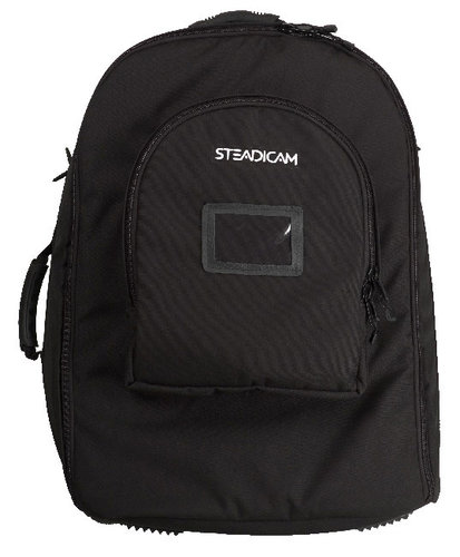 Steadicam 078-5238-01 Pilot Backpack Backpack For Steadicam