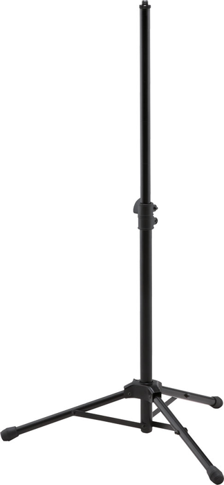 Roland ST-CMS1 Speaker Stands For CM Monitor Systems