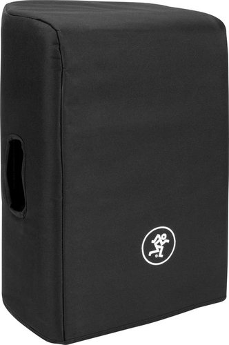 Mackie HD1521-COVER Cover For HD1521