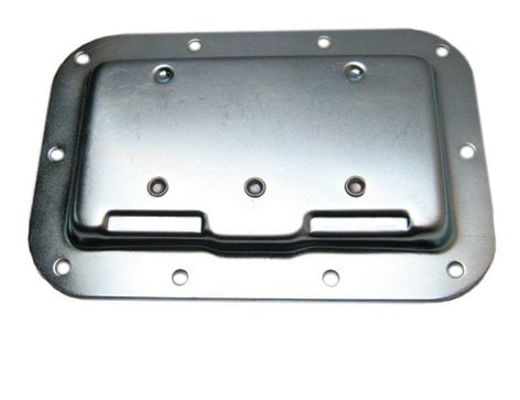 Tch Hardware 500 Tch Hardware Medium Zinc Cabinet Handle Full Compass Systems Tch Hardware 500 Tch Hardware Medium Zinc Cabinet Handle Full Compass Systems