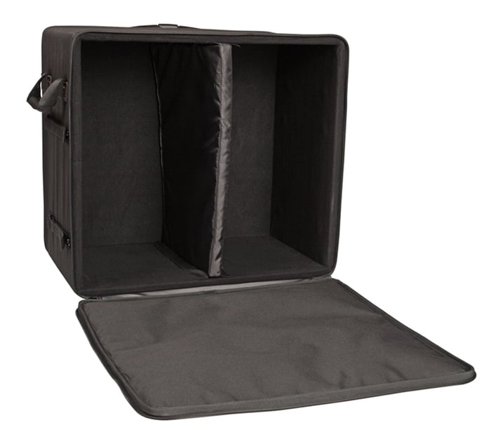 Gator G-PA TRANSPORT-LG Large Passport PA System Speaker Case