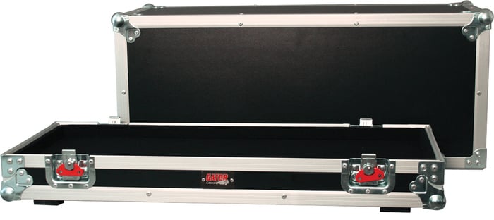 Gator G-TOUR HEAD ATA Tour Case For Amplifier Heads