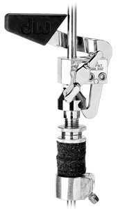 DW DWSM505 Drop Loc Hi-Hat Clutch, Smart Pack