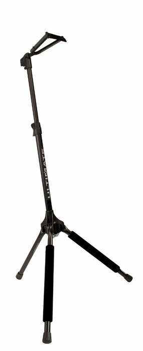 Ultimate Support GS-100 Hanging-Style Guitar Stand With Locking Legs