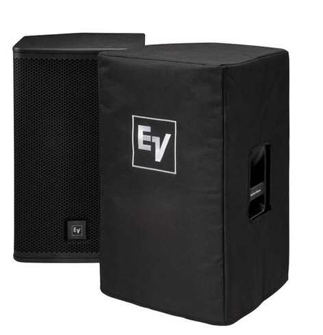 Electro-Voice ELX112-CVR Padded Cover For ELX112 / P Loudspeaker