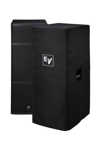 Electro-Voice ELX215-CVR Padded Cover For ELX215 / P Loudspeaker