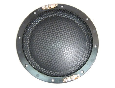 Pioneer DP-4001 Pioneer Driver HF Diaphragm