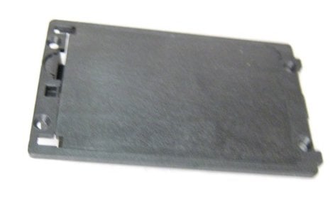 Telex PAR000098000 Telex Beltpack Battery Door