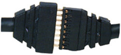Comprehensive MRVGA15P-P-50HR Cable, HR Pro VGA 15HD, 50ft