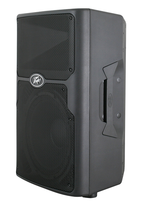 Peavey PVX 12 12" 2-Way Passive Speaker, 400W