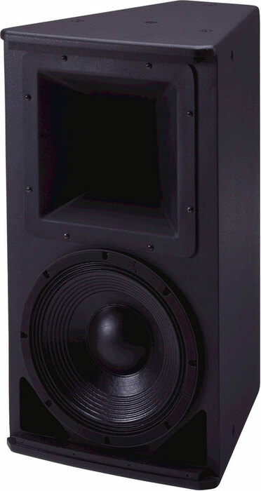 Yamaha IF2112/64 YI 12" 2-Way Passive Speaker, 60x40 Degrees Rotatable Coverage