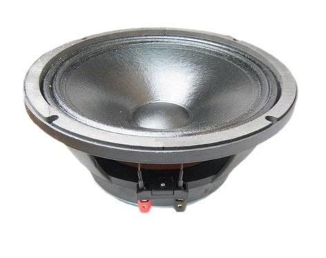 Yamaha HPB10-8 Yamaha/Nexo Woofer