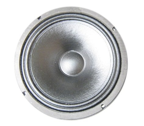 Yamaha HPB10-8 Yamaha/Nexo Woofer