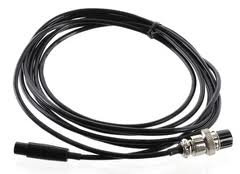 AMT CABLE-AP40 Cable For The AR40 Super Preamp