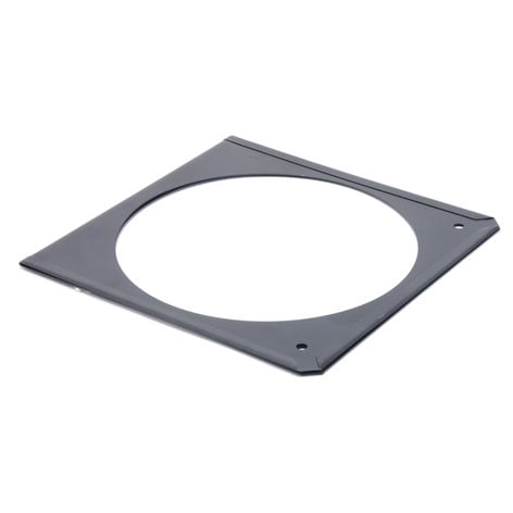 ETC 400CF 6.25" Color Frame For Source Four Fixtures