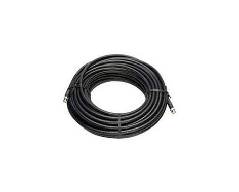 Shure UA8100 100' Coaxial Cable With BNC Connections