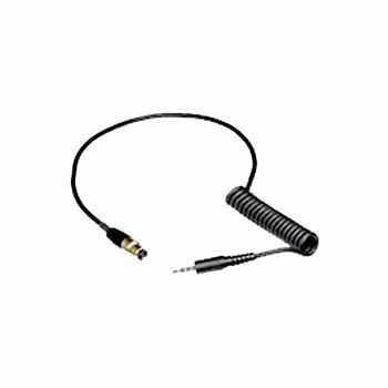 iFCOW Micro USB Plug-n-play Enregistrement de son Microphone /à condensateur avec support de filtre pour diffusion en direct Netmeeting T/ête plate.