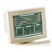 Leviton TAMON-F19 19" LCD Flat Screen Monitor