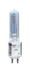 Osram Sylvania FLK/X 575W, 115V Halogen Lamp