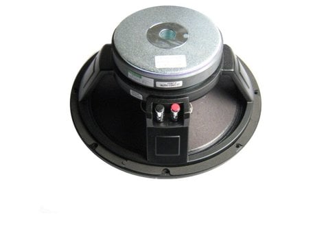 Turbosound LS-1219 Woofer For TXD112  Speaker Cabinets